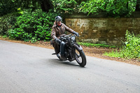 Vintage-motorcycle-club;eventdigitalimages;no-limits-trackdays;peter-wileman-photography;vintage-motocycles;vmcc-banbury-run-photographs
